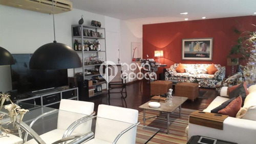 Imagem 2 de 16 de Apartamento - Ref: Co3ap66537