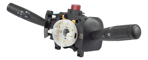 Chave Seta Fiorino Uno Fire Sem Limpador 2011 2012 2013