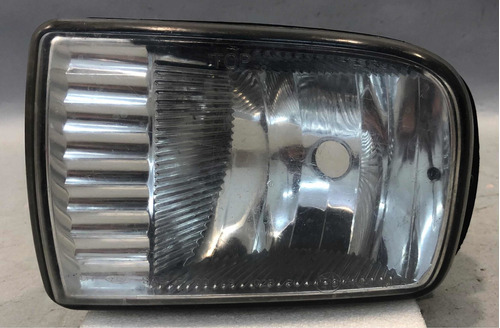 Faro Niebla Izquierdo Lincoln Navigator 2000 - 2001 / Ls 200