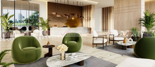 Miami Edge House