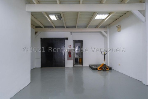 Imagen 7 de 30 de Edificio Comercial Venta Catia 23-3547 Eva Castillo 0414-3067220
