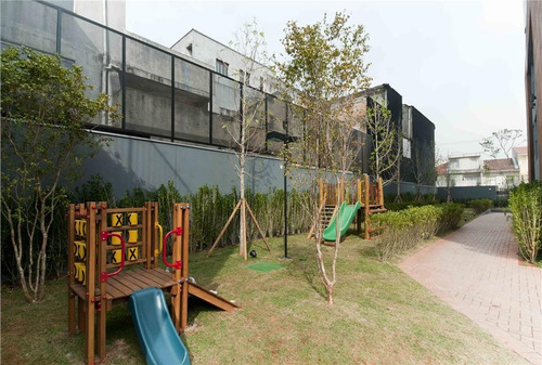 Imagem 18 de 30 de Apartamento Com 2 Dormitórios, 70 M² - Venda Por R$ 550.000,00 Ou Aluguel Por R$ 2.800,00/mês - Mooca - São Paulo/sp - Ap1434