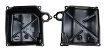 Comprar Carter Aceite Transmisión Automática 02e Dsg Dq250 Audi Vw
