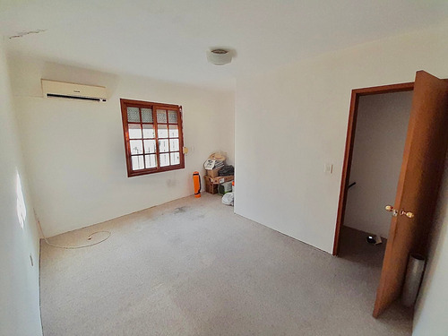 Imagen 6 de 17 de 1182/2 Venta Casa 3dorm,fondo,p/único Villa Dolores