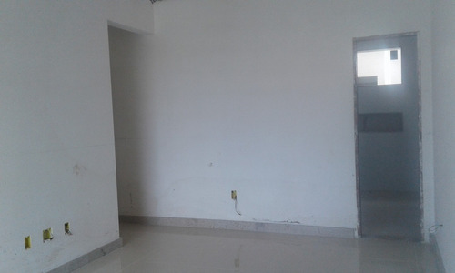 Imagem 3 de 14 de Apartamento De Luxo Bairro Cidade Nobre Ipatinga