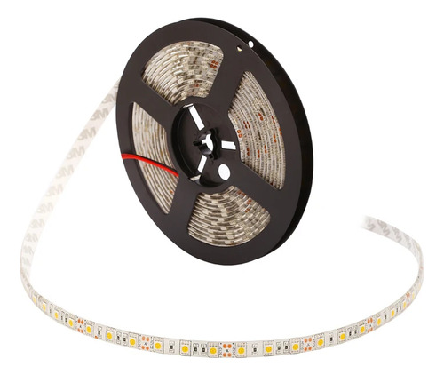 Luces Led Rgb Tira Luces Led Decoracion