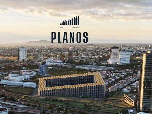 Preventa Deptos.1 A 3 Recámaras En Basaltica Av.casiopeia,puebla(precios Desde)