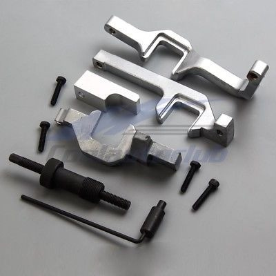 Tiempo De Alineación Set Kit Para Bmw N14 / N12 Mini Cooper