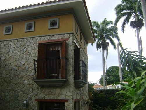 Imagen 19 de 28 de Gustavo Zavala Rentahouse 22-198