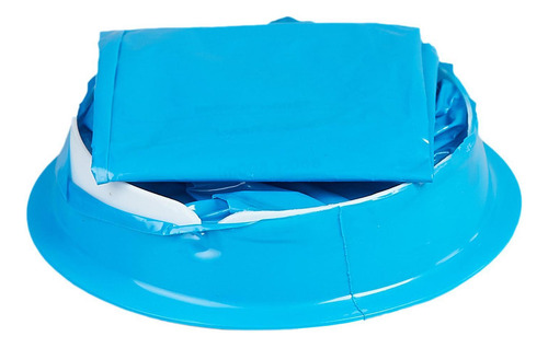 S Para Vómitos S Para Emesis 10 S De Emesis Para Vomitar Con