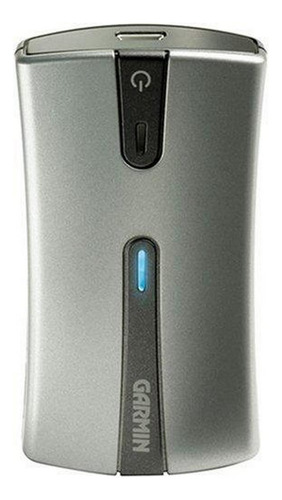 Gps Garmin 10x Bluetooth