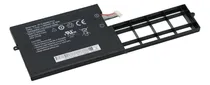 Comprar Bateria Ef10-2s3200-g1l1 Netbook G5 Bgh Coradir Bangho Exo