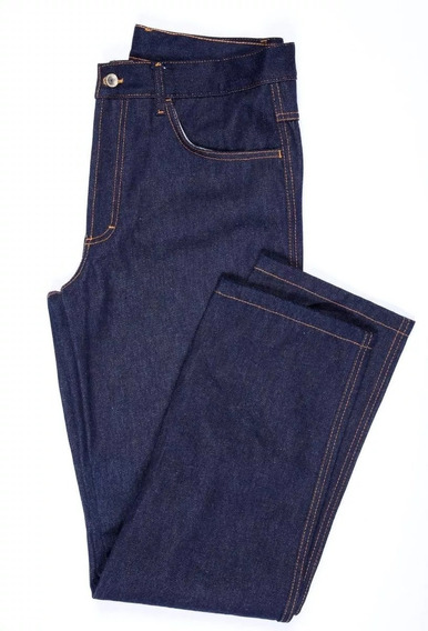 mercado livre calça jeans masculina