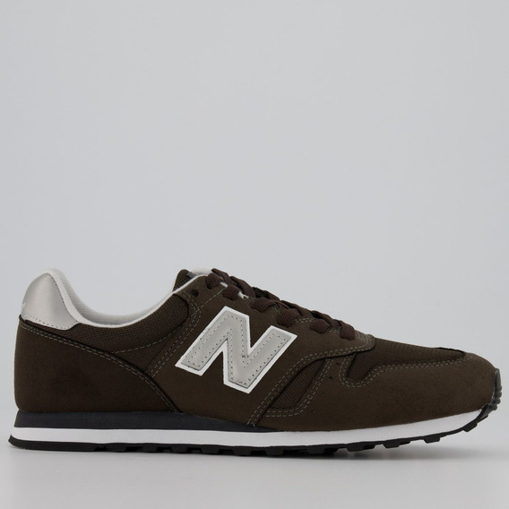 new balance 1400 verde militar