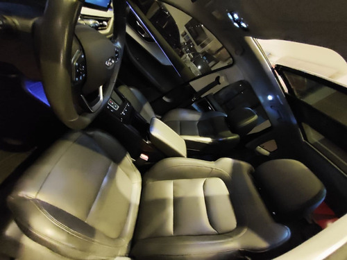 Chery Tiggo 7 7 Pro 1.6 Turbo 16V Aut.