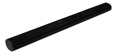 Bastão De Preenchimento Anticorrosivo - Dekotec-melt Stick