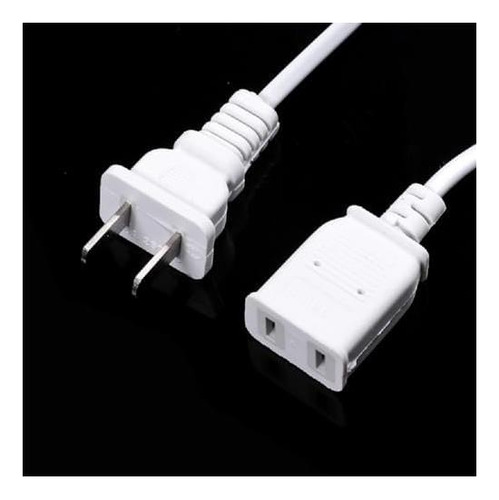 Cable De Extensión De Salida De 2 Puntas Vey14, Extensor De