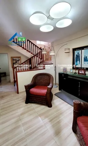 Se Vende Acogedora Quinta