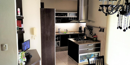 Imagen 15 de 30 de Venta Casa 3 Dor. , 9 De Julio 3700, Gazze