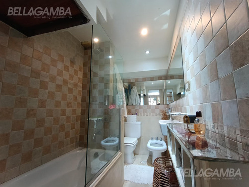 Departamento Venta Florida 3 Ambientes Cochera Amenities