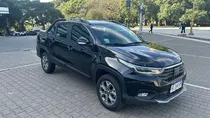 Comprar Fiat Strada Strada Volcano 1.3 Cd