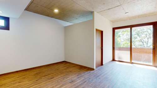 Departamento 2 Dormitorios En Venta En Gonnet