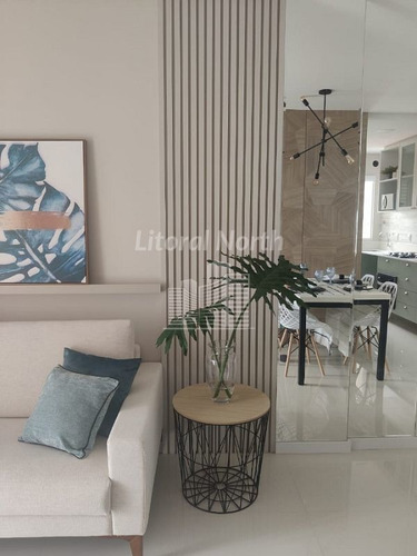 Floriano Residencial - 1296_1