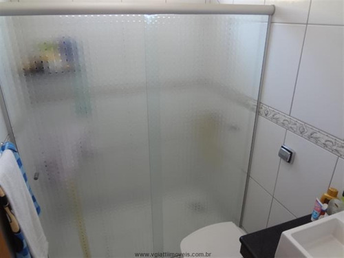 Imagem 15 de 29 de Casas À Venda Em Jundiaí/sp - Compre A Sua Casa Aqui! - 1473400