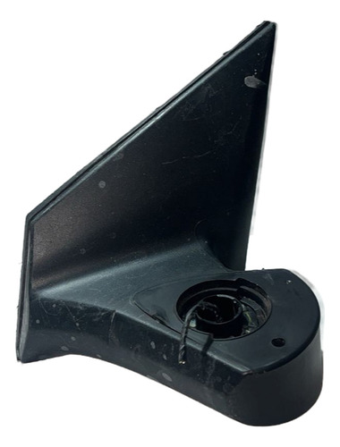 Pé Do Retrovisor Elétrico Onix Plus Le 2020 A 2024 Original (Usado)