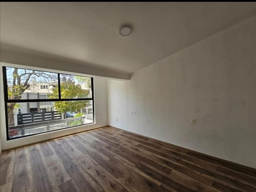 Ab2-za Inmueble En Venta Localizado En Fracc. Lomas De Tecamachalco, Naucalpan De Juárez, Edomex