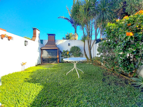 Imagen 7 de 11 de Venta Duplex 4 Ambientes Con Cochera Castelar Cod5205
