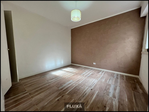 Imagen 12 de 28 de Venta Ph 3 Ambientes Reciclado Zona Macrocentro Mar Del Plata