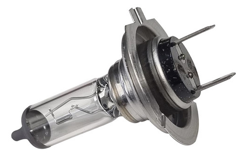Lampara De Faro Delantero Nuevo Stralis H7 Alternativo