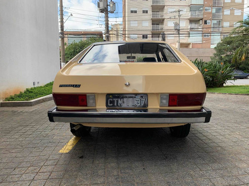 Volkswagen Passat Ls