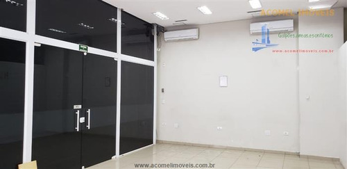Imagem 12 de 29 de Prédios Comerciais Para Alugar Em Barueri/sp - Alugue O Seu Prédios Comerciais Aqui! - 1457059
