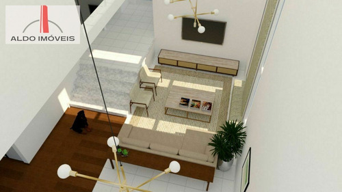 Imagem 7 de 30 de Casa Alto Padrão À Venda Em Jandira/sp - 390