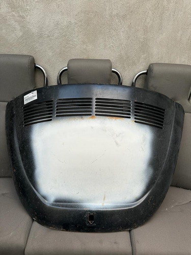 Tapa De Motor Vw Sedan Bocho Original (Usado)