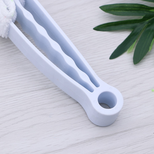 Cepillo De Limpieza Para Teclado De Ordenador Triple Venetia