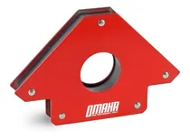 Comprar Escuadra Magnetica Para Herreria Y Soldadura 4puLG 22k Omaha