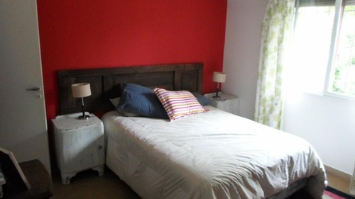 Imagen 5 de 9 de Departamento En Venta En La Plata Calle 34 E/ 15 Y 16 Dacal Bienes Raices