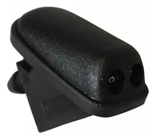 comprar Sapito Lavaparabrisas Fiesta Kinetic Brasilero 14\u002F19 Orig.