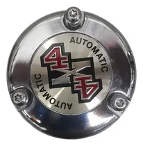 Comprar Maza Cubo Magico 4x4 Ford F100\u002F150\u002F250\u002Fbronco Nuevo Original