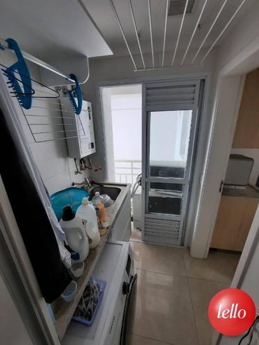 Imagem 15 de 30 de Apartamento - Ref: 229200