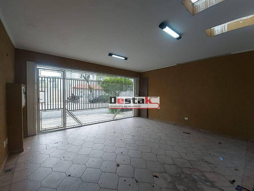 Imagem 4 de 30 de Sobrado, Bairro Terra Nova Ll, 150 Metros!! - So0744