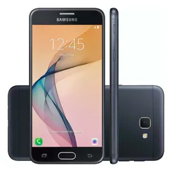 Comprar Samsung Galaxy J5 Prime Dual Sim 32 Gb 2 Gb Ram Vitrine no Mercado Livre