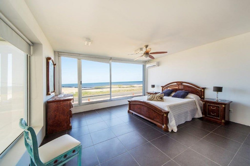 Casa - Punta Del Este