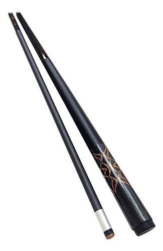 Pool Cue Stick Nine Ball Pool Cue 58 Palos De Billar Para