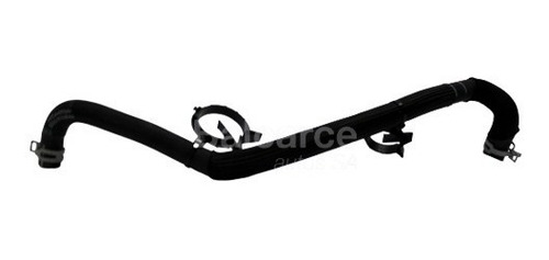 Imagen 1 de 5 de Manguera Enfriador Ford Original Ranger 2.2