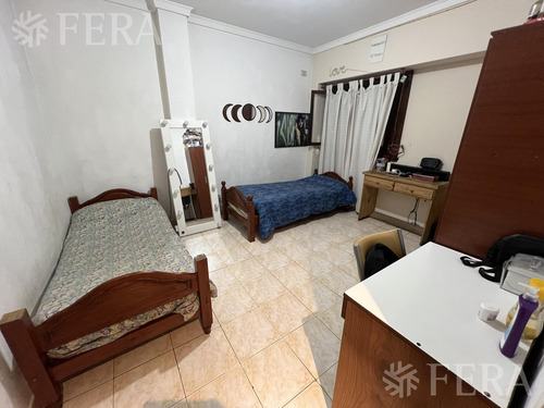 Venta Departamento Tipo Casa Ph 3 Ambientes En Wilde