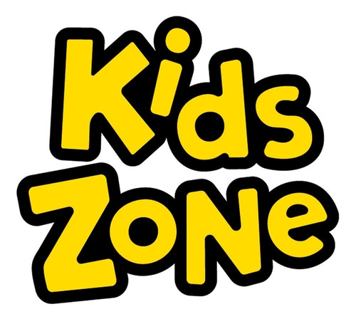 Imagem 4 de 5 de Dino Mask Máscara Dinossauro Borracha Com Encaixe Kids Zone